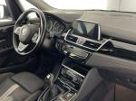 bmw-serie-2-2018-diesel-1496cc