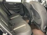 bmw-serie-2-2018-diesel-1496cc