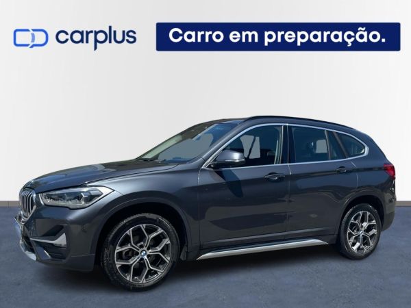bmw-x1-2020-diesel-1496cc