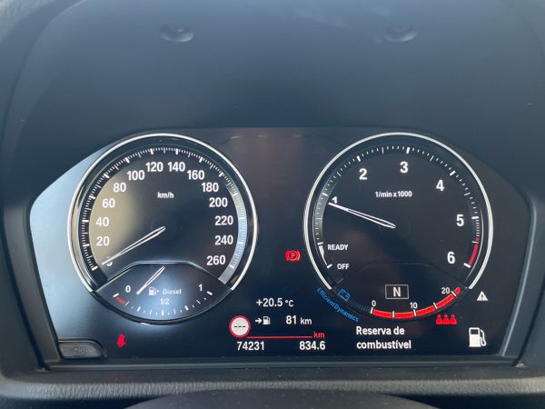 bmw-x1-2020-diesel-1496cc