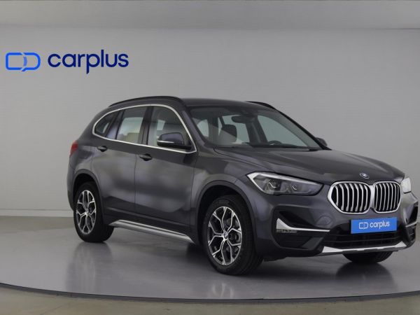 bmw-x1-2020-diesel-1496cc