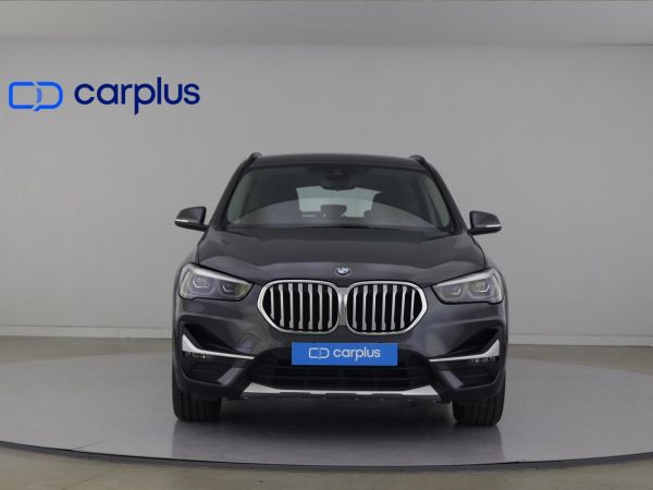 bmw-x1-2020-diesel-1496cc