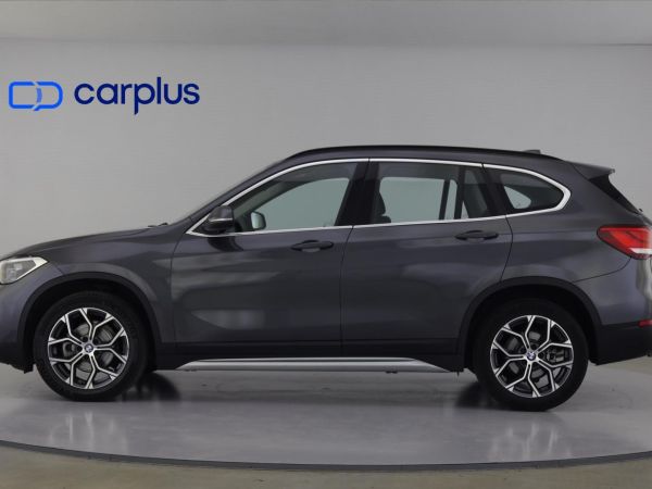 bmw-x1-2020-diesel-1496cc