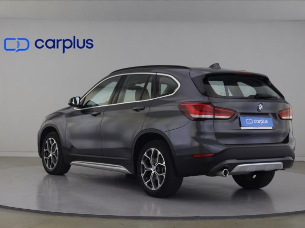 bmw-x1-2020-diesel-1496cc