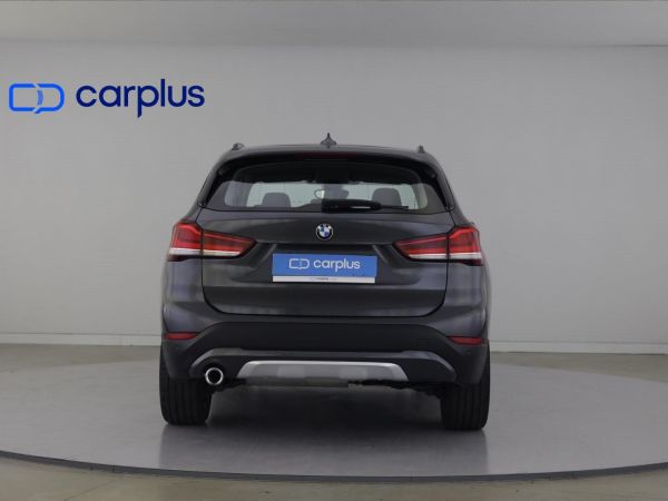 bmw-x1-2020-diesel-1496cc