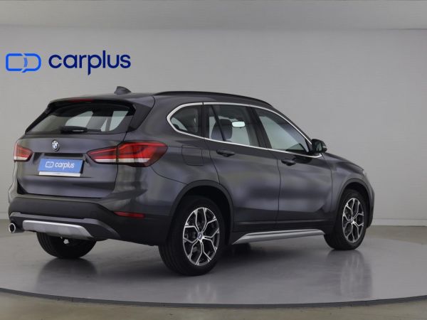 bmw-x1-2020-diesel-1496cc