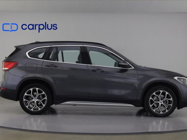 bmw-x1-2020-diesel-1496cc
