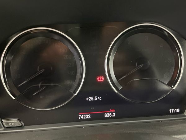 bmw-x1-2020-diesel-1496cc