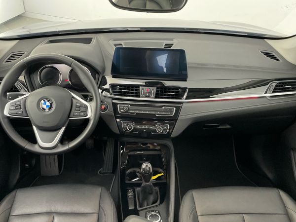 bmw-x1-2020-diesel-1496cc