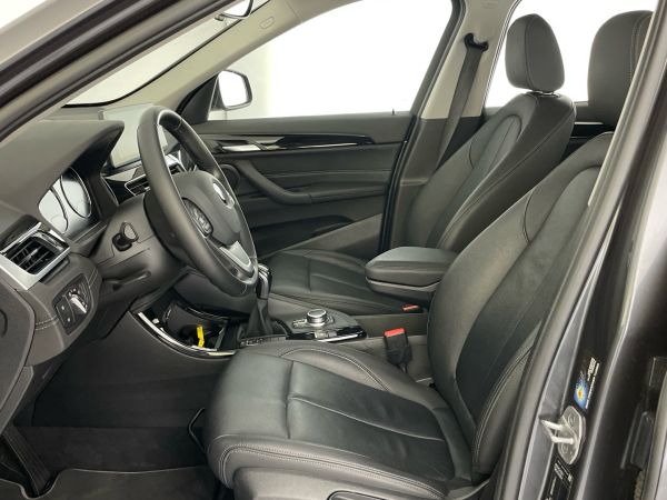 bmw-x1-2020-diesel-1496cc