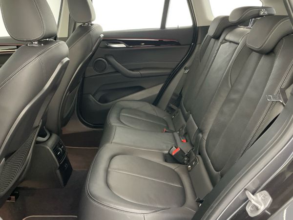 bmw-x1-2020-diesel-1496cc