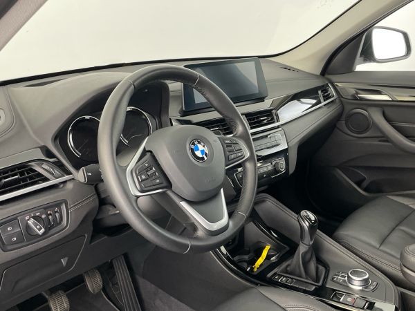 bmw-x1-2020-diesel-1496cc