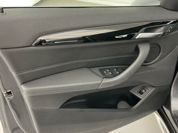 bmw-x1-2020-diesel-1496cc
