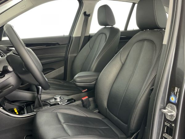 bmw-x1-2020-diesel-1496cc