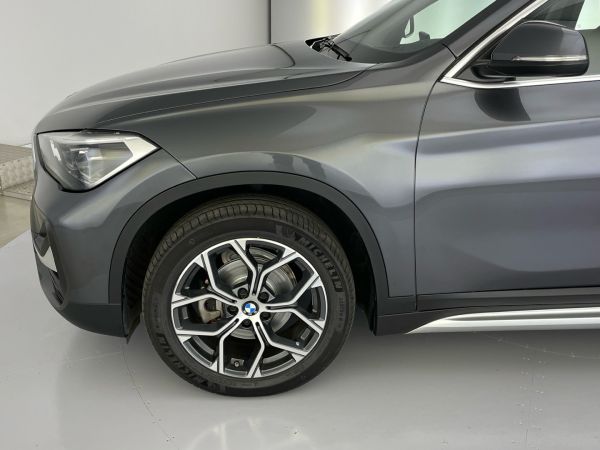 bmw-x1-2020-diesel-1496cc