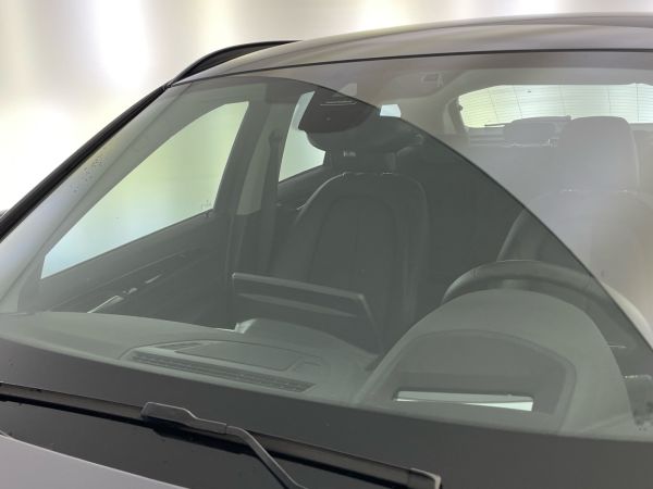 bmw-x1-2020-diesel-1496cc