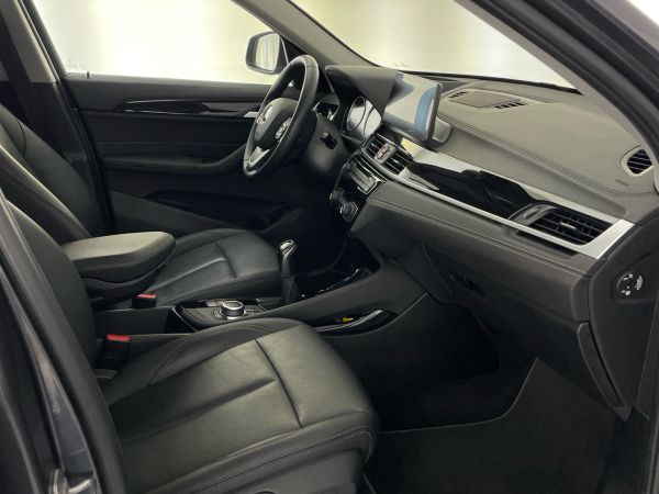 bmw-x1-2020-diesel-1496cc