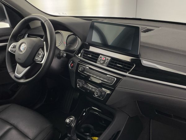 bmw-x1-2020-diesel-1496cc
