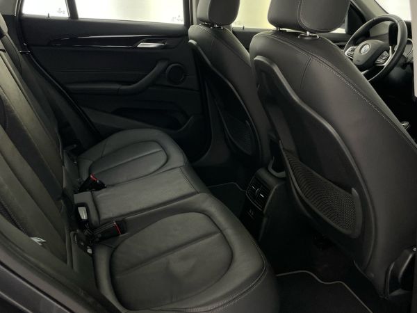 bmw-x1-2020-diesel-1496cc