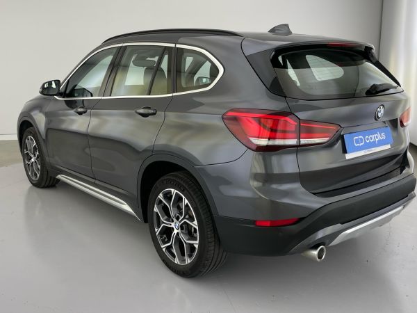 bmw-x1-2020-diesel-1496cc