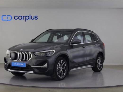 bmw-x1-2020-diesel-1496cc