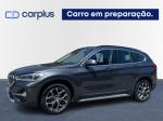 bmw-x1-2020-diesel-1496cc