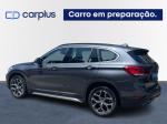bmw-x1-2020-diesel-1496cc