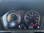 bmw-x1-2020-diesel-1496cc