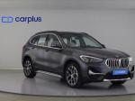 bmw-x1-2020-diesel-1496cc