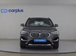 bmw-x1-2020-diesel-1496cc