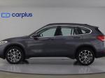 bmw-x1-2020-diesel-1496cc