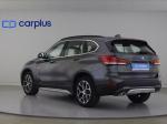 bmw-x1-2020-diesel-1496cc