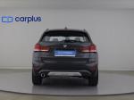 bmw-x1-2020-diesel-1496cc