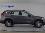 bmw-x1-2020-diesel-1496cc