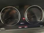 bmw-x1-2020-diesel-1496cc
