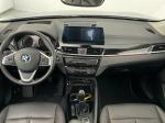 bmw-x1-2020-diesel-1496cc