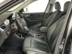 bmw-x1-2020-diesel-1496cc