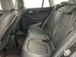bmw-x1-2020-diesel-1496cc