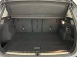 bmw-x1-2020-diesel-1496cc