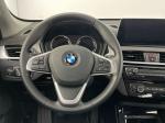 bmw-x1-2020-diesel-1496cc