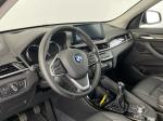 bmw-x1-2020-diesel-1496cc