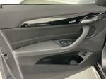 bmw-x1-2020-diesel-1496cc