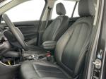 bmw-x1-2020-diesel-1496cc
