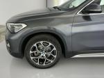 bmw-x1-2020-diesel-1496cc