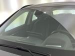 bmw-x1-2020-diesel-1496cc