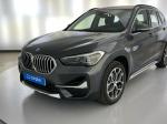 bmw-x1-2020-diesel-1496cc
