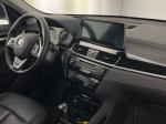 bmw-x1-2020-diesel-1496cc