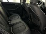 bmw-x1-2020-diesel-1496cc