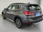 bmw-x1-2020-diesel-1496cc