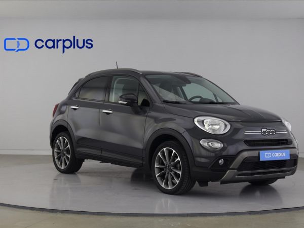 fiat-500x-2023-gasolina-999cc
